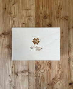 Saunabox 1