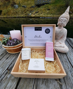 Detox Box 0