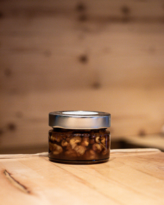 Kopie_1_Kopie_1_Kopie_1_Kopie_1_Kopie_1_Kopie_1_Dummyproduct selection 0