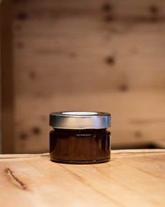 Kopie_1_Kopie_1_Kopie_1_Kopie_1_Kopie_1_Kopie_1_Dummyproduct selection 1