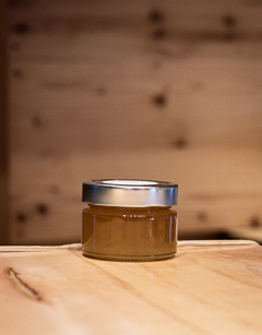 Kopie_1_Kopie_1_Kopie_1_Kopie_1_Kopie_1_Kopie_1_Dummyproduct selection 2