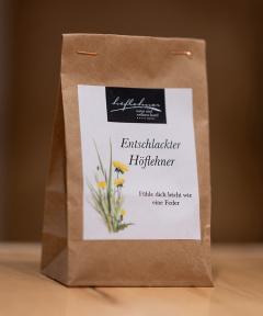 Kopie_1_Kopie_1_Kopie_1_Kopie_1_Kopie_1_Kopie_1_Kopie_1_Dummyproduct selection 0