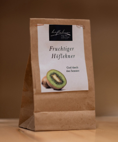 Kopie_1_Kopie_1_Kopie_1_Kopie_1_Kopie_1_Kopie_1_Kopie_1_Dummyproduct selection 1