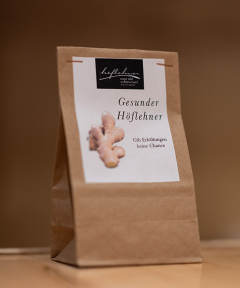 Kopie_1_Kopie_1_Kopie_1_Kopie_1_Kopie_1_Kopie_1_Kopie_1_Dummyproduct selection 3