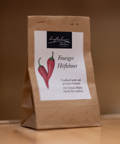 Kopie_1_Kopie_1_Kopie_1_Kopie_1_Kopie_1_Kopie_1_Kopie_1_Dummyproduct selection 4