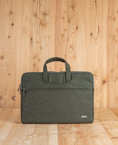 Laptoptasche 0